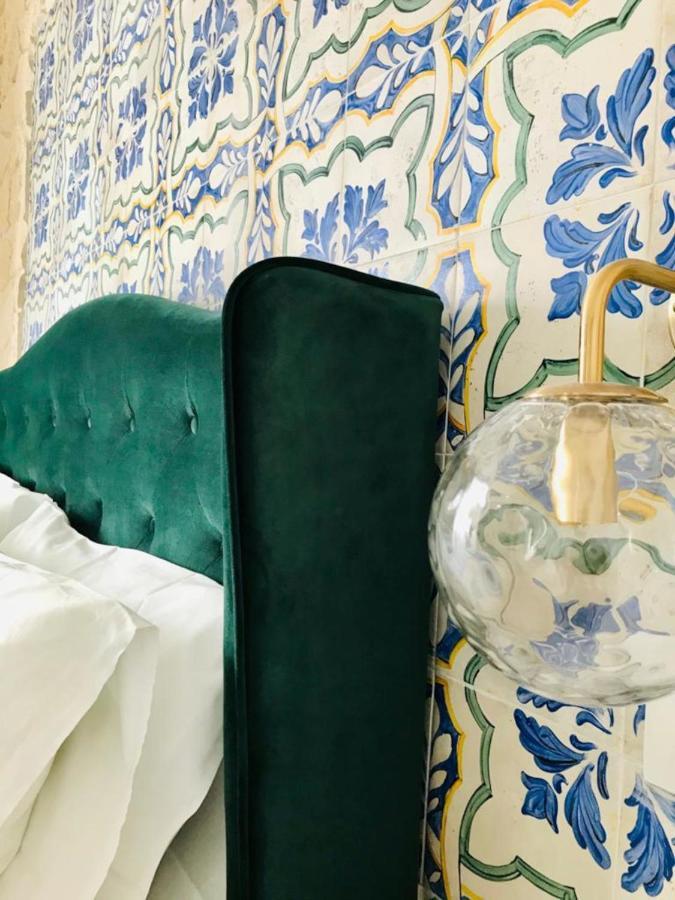 Incanto Siciliano Noto Ngoại thất bức ảnh