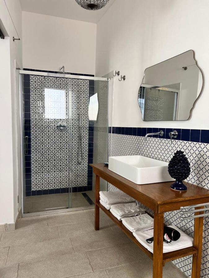 Incanto Siciliano Noto Ngoại thất bức ảnh