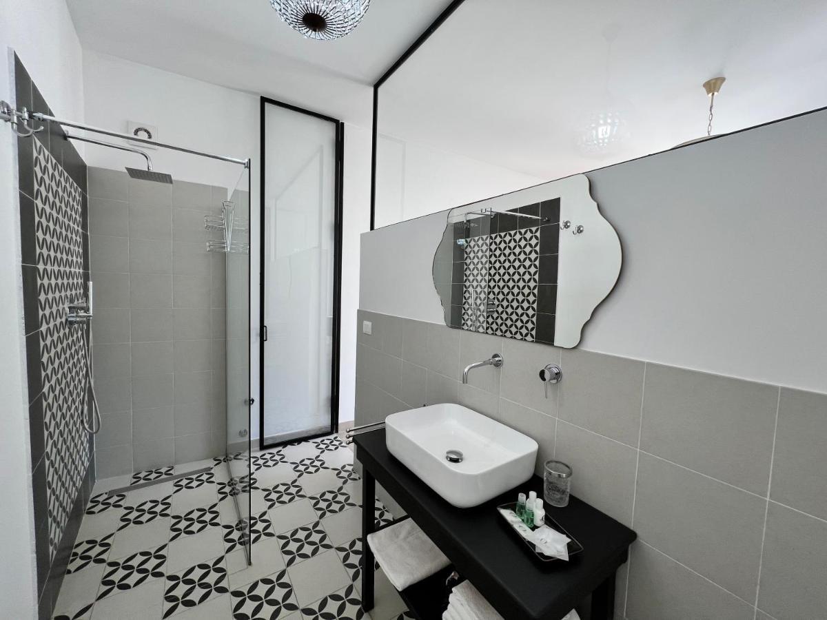 Incanto Siciliano Noto Ngoại thất bức ảnh